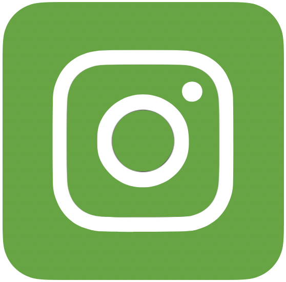 instagram-green