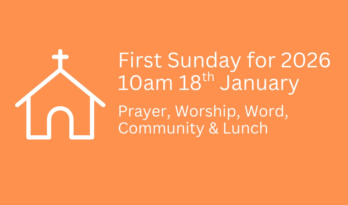 Hiub Event Pic-6 copy