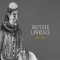 The With God Life part 2 - some more quotes from Brother Lawrence