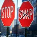 Stop (don't Swap)